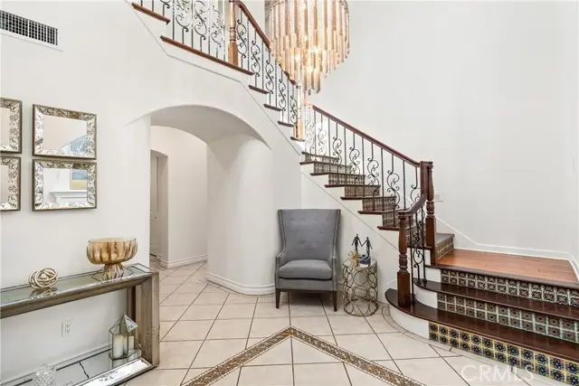 26910 Mirasol Street, Valencia, CA 91355 - Image #3