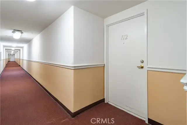 17735 Kinzie, Northridge, CA 91325 - #2