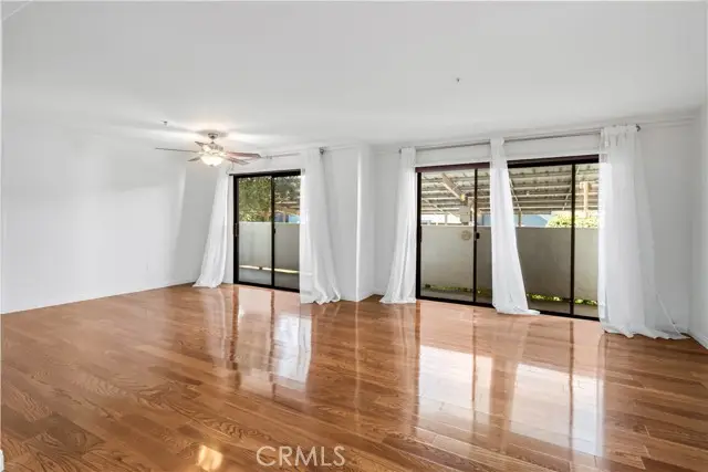 17735 Kinzie, Northridge, CA 91325 - #3