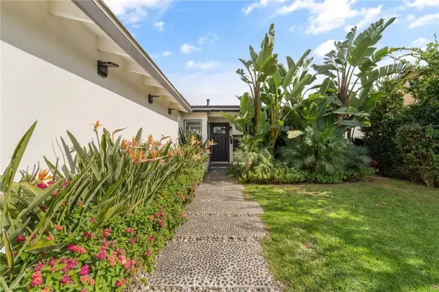 7316 Colbath, Van Nuys, CA 91405 - #1