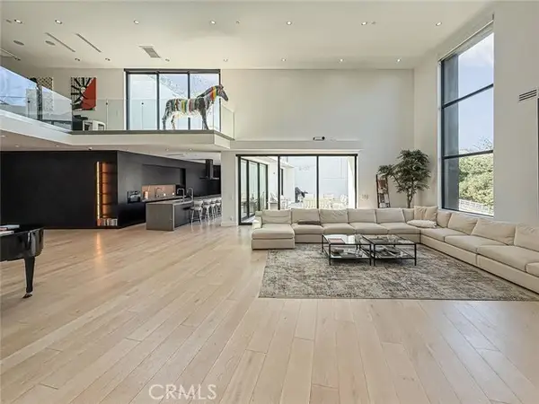 158 Bell Canyon Road, Bell Canyon, CA 91307