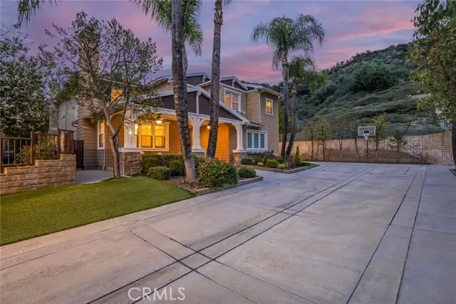 25505 Brighton Place, Stevenson Ranch, CA 91381 - Image #3