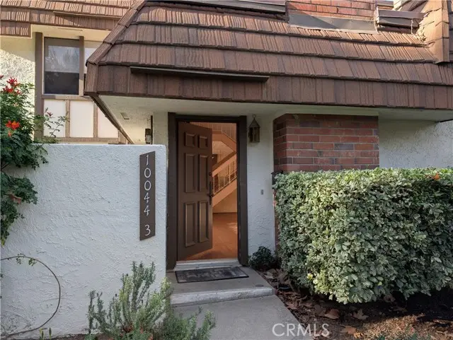 10044 Larwin #3, Chatsworth, CA 91311 - #2