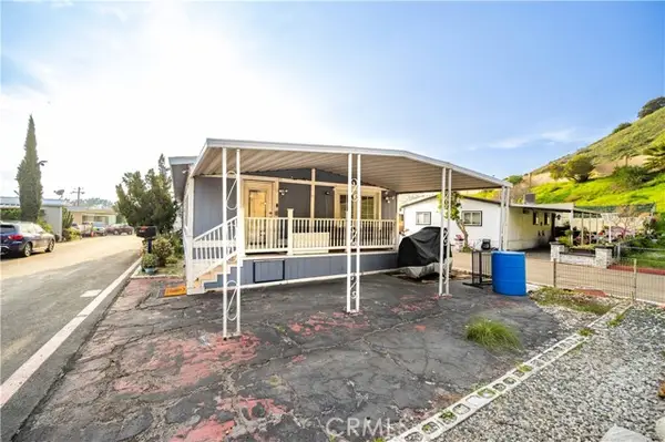 12401 Filmore #641, Sylmar (los Angeles), CA 91342