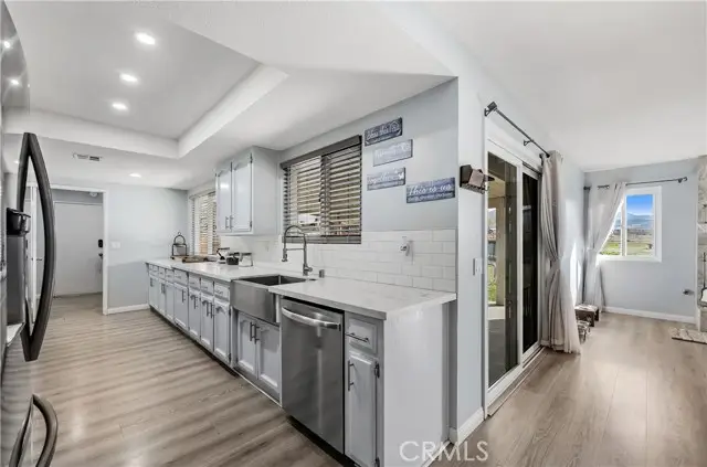 8954 E Avenue T14, Sun Village, CA 93543 - #2