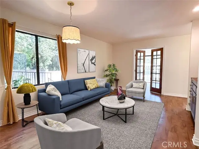 5036 Echo Street #201, Los Angeles, CA 90042 - #1