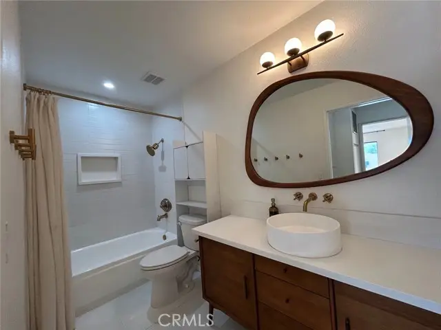 5036 Echo Street #201, Los Angeles, CA 90042 - #2