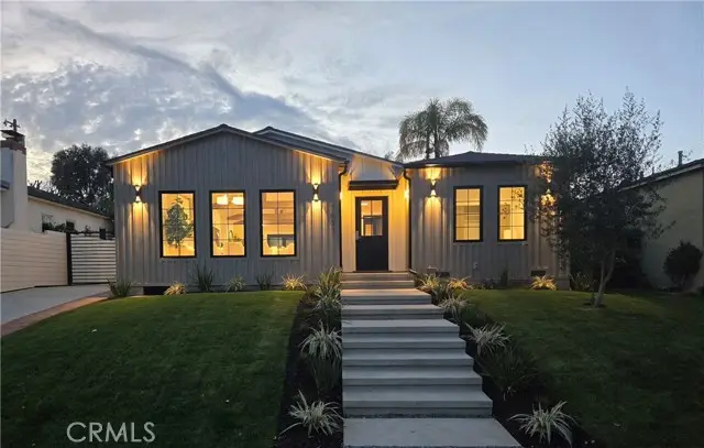 7907 Vicksburg, Los Angeles, CA 90045 - #1