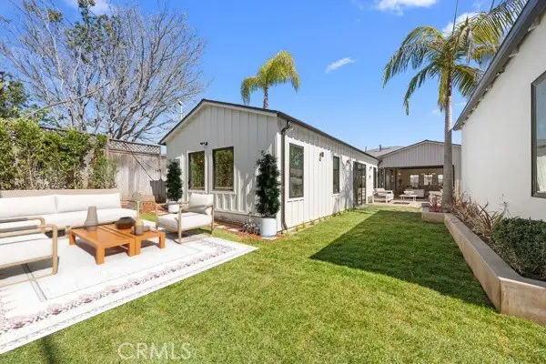 7907 Vicksburg, Los Angeles, CA 90045 - #3