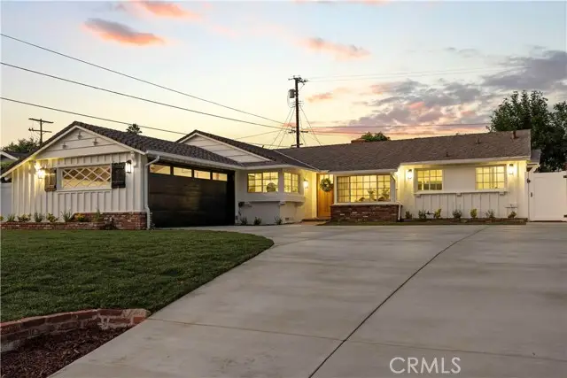 16951 Knapp Street, North Hills, CA 91343 - Image #1