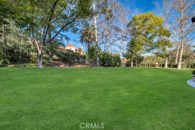 29269 Wagon Road, Agoura Hills, CA 91301 - #3