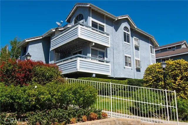 26961 Rainbow Glen #735, Santa Clarita, CA 91351 - #1