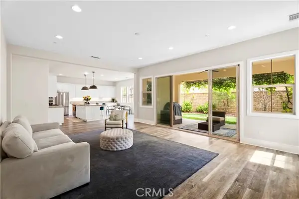 27606 Skylark Lane, Saugus (santa Clarita), CA 91350