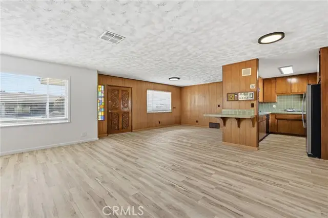 416 Jean, Ridgecrest, CA 93555 - #3