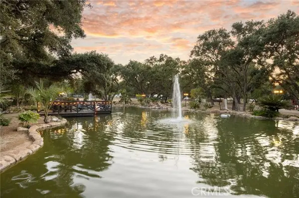 26933 Sand Canyon Road, Canyon Country (santa Clarita), CA 91387