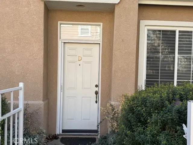 25554 Schubert, Stevenson Ranch, CA 91381 - #2
