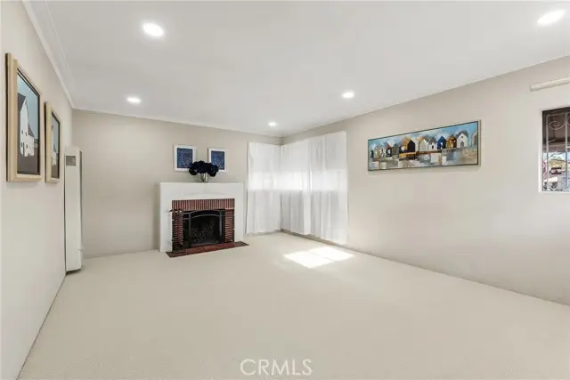 2901 W 80th, Inglewood, CA 90305 - #2