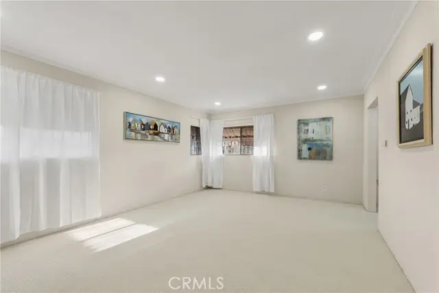 2901 W 80th, Inglewood, CA 90305 - #3