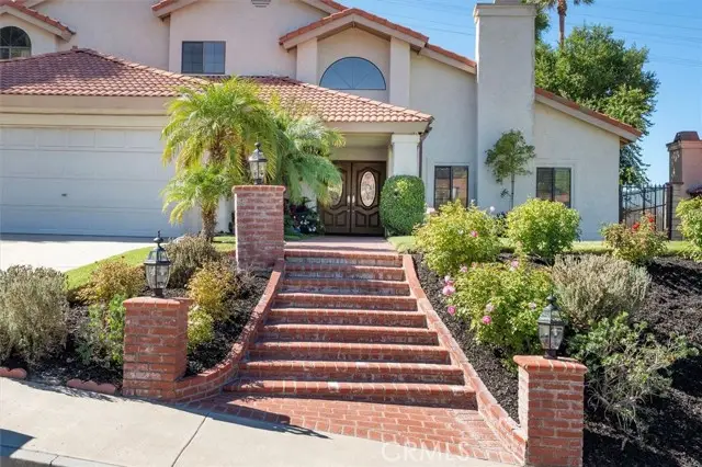 27641 Sutters Pointe, Santa Clarita, CA 91350 - Image #2