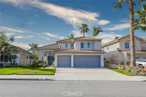 761 Masters, Oceanside, CA 92057