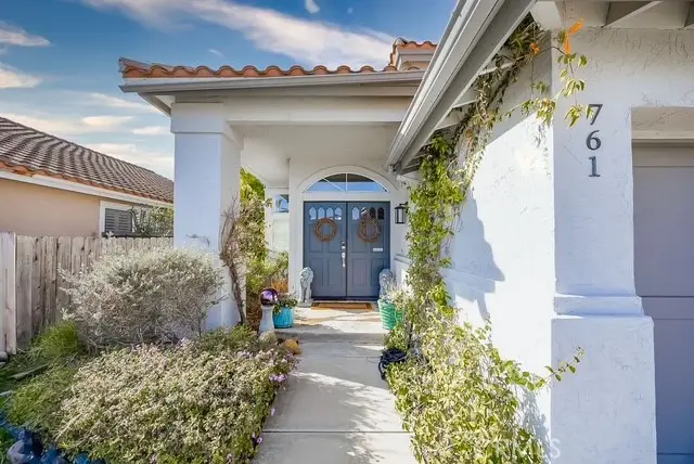 761 Masters, Oceanside, CA 92057 - #2