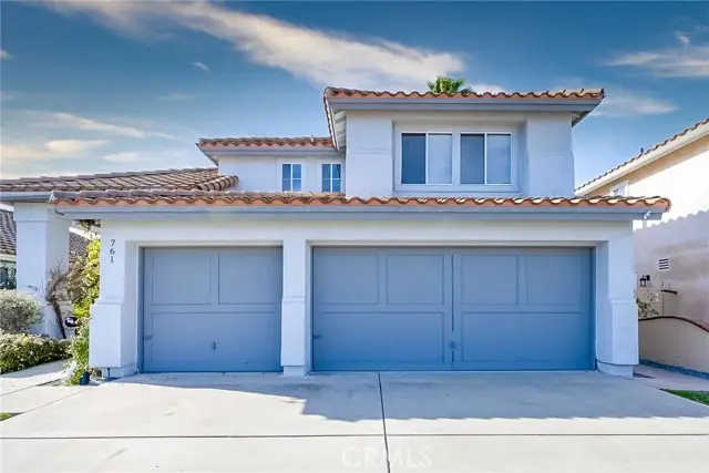 761 Masters, Oceanside, CA 92057 - #3