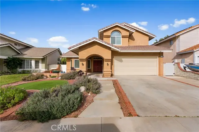 28519 Red Cedar, Santa Clarita, CA 91390 - #2