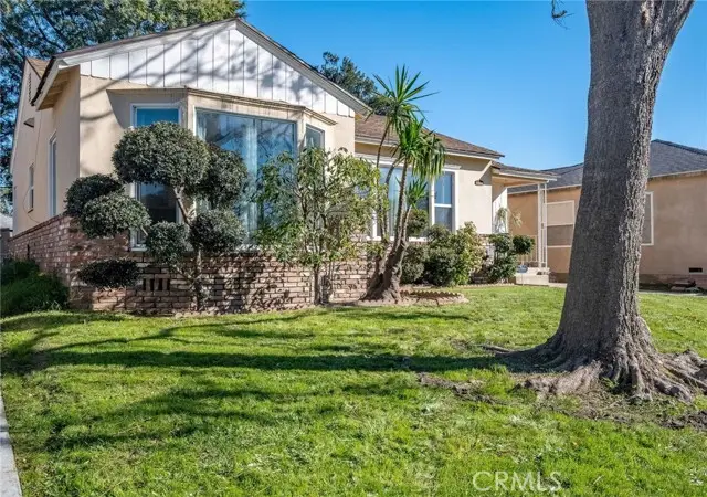 6630 Mclennan, Van Nuys, CA 91406 - #3