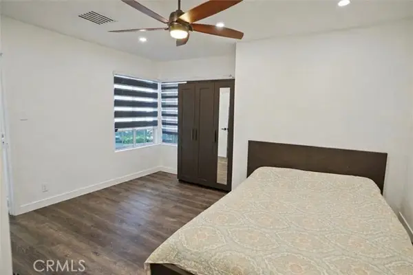 7409 Irvine Drive, North Hollywood (los Angeles), CA 91605