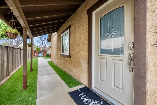 25637 Almendra, Valencia, CA 91355 - #3