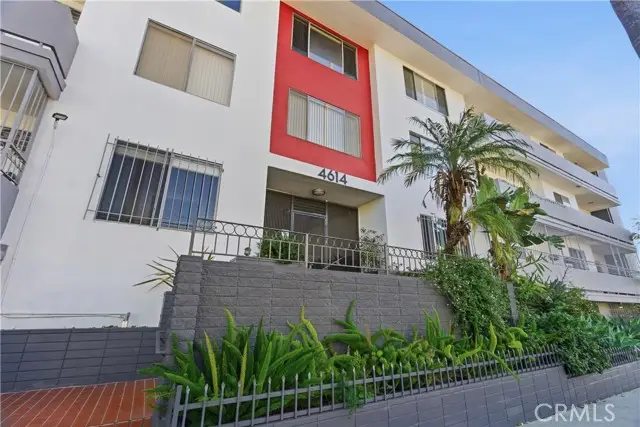 4614 Finley #6, Los Angeles, CA 90027 - Image #1