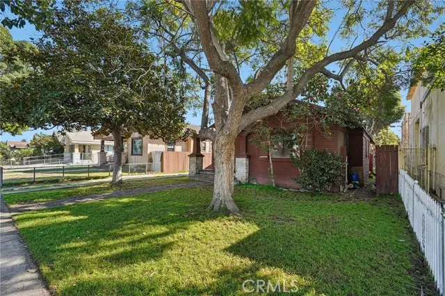 1334 E 9th Street, Long Beach, CA 90813 - #2