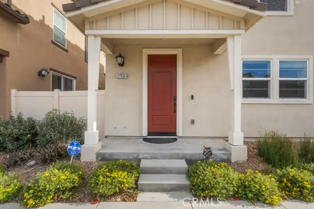 27556 Antelope, Canyon Country, CA 91387 - Image #2