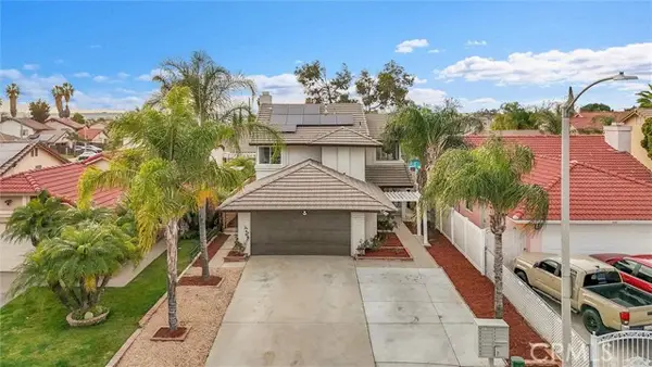 15777 Jalanie, Moreno Valley, CA 92551