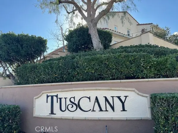 20109 Pienza, Porter Ranch (los Angeles), CA 91326