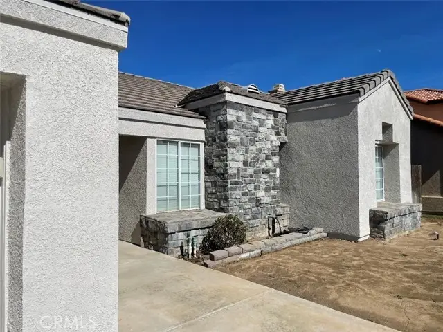1847 Heritage Lane, Palmdale, CA 93551 - #2