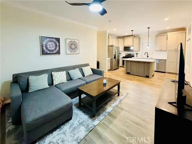 12530 Royal Road #46, El Cajon, CA 92021 - Image #2