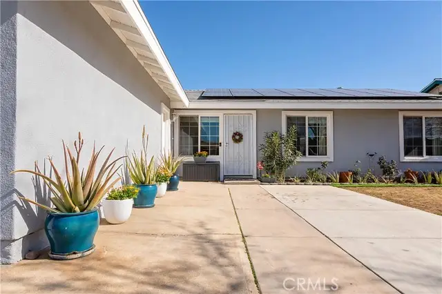 42860 Alep, Lancaster, CA 93536 - #3