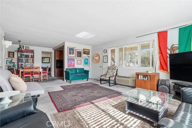 61 Calle Cadiz #O, Laguna Woods, CA 92653 - Image #3