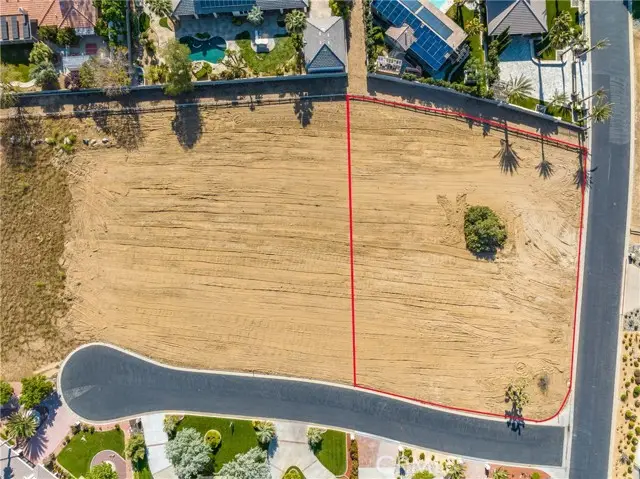 41933 Loma Vista, Lancaster, CA 93536 - #2