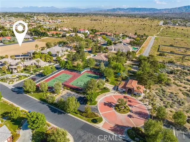 41933 Loma Vista, Lancaster, CA 93536 - #3