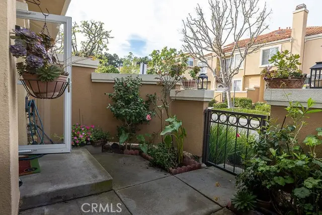 6 Ovation Lane, Aliso Viejo, CA 92656 - Image #2