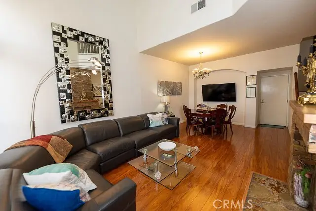 6 Ovation Lane, Aliso Viejo, CA 92656 - Image #3