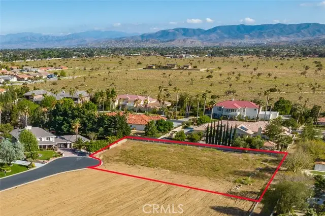 41903 Loma Vista, Lancaster, CA 93536 - Image #2