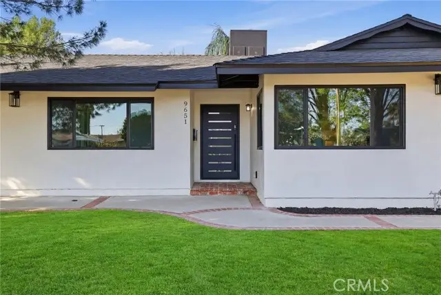 9651 Comanche, Chatsworth, CA 91311 - #2