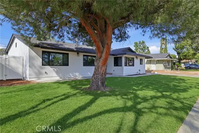 9651 Comanche, Chatsworth, CA 91311 - #3