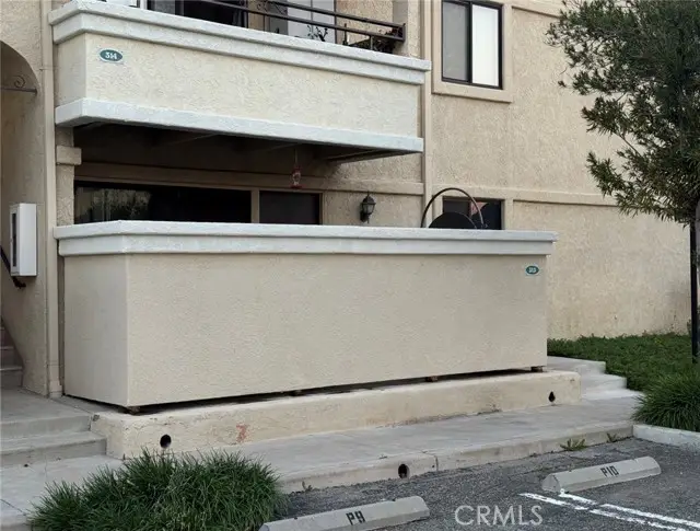 18808 Mandan #313, Santa Clarita, CA 91351 - #2