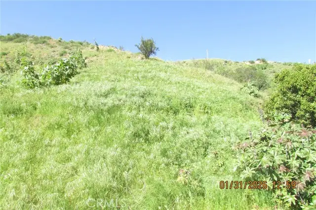 8001 Denivelle Rd., Sunland, CA 91040 - #3