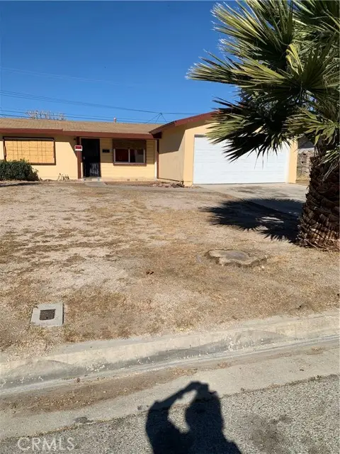 359 E Langhorn Street, Lancaster, CA 93535