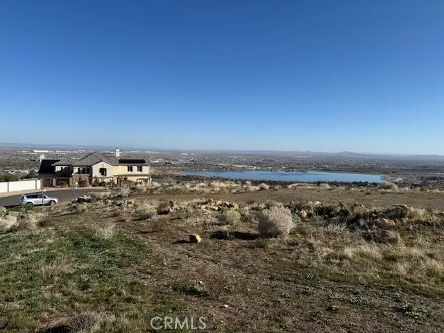 514 Vac/vic Lakeview Dr/tierra Sub, Palmdale, CA 93551 - #1